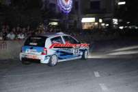 38 Rally di Pico 2016 - 0W4A2406